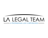 https://www.logocontest.com/public/logoimage/1594957446LA Legal Team.png